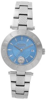 Versace VSP772418