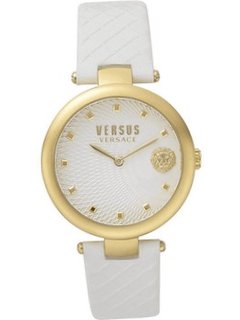 Versace VSP870218