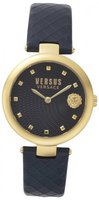 Versace VSP870318