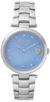 Versace VSP870518