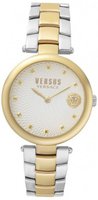 Versace VSP870618