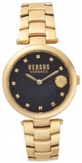 Versace VSP870718