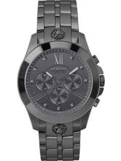 Versace VSPBH6220