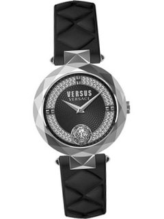 Versace VSPCD7120