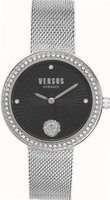 Versace Vspen0719