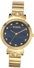 Versace VSPEO0619