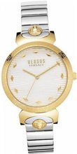 Versace Vspeo0719