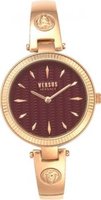 Versace Vspep0419