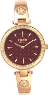 Versace Vspep0419