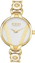 Versace Vsper0219