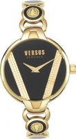 Versace Vsper0319