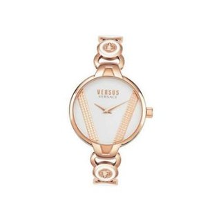 Versace Vsper0419