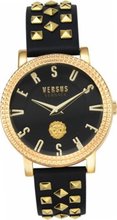 Versace Vspeu0219