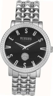 Versace Vspeu0419