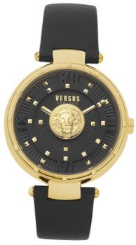 Versace VSPHH0220