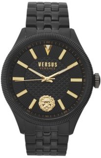 Versace VSPHI0820