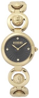 Versace VSPHL0320