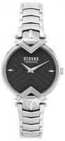 Versace VSPLH0519