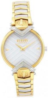 Versace VSPLH0619