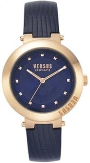 Versace VSPLJ0419