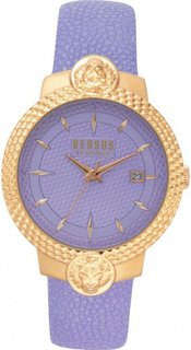 Versace VSPLK0519