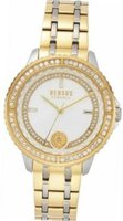 Versace Vsplm0519