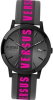 Versace VSPLN0519