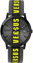 Versace VSPLN0619