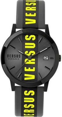 Versace VSPLN0619