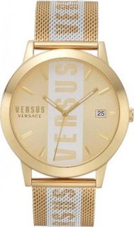 Versace Vspln0919