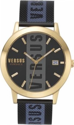Versace Vspln1019