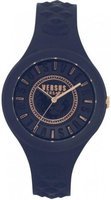 Versace VSPOQ4019