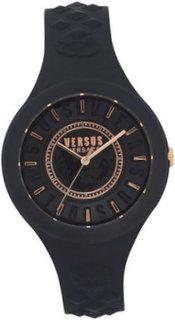 Versace Vspoq4119