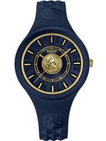 Versace VSPOQ6620