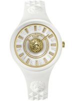 Versace VSPOQ6720