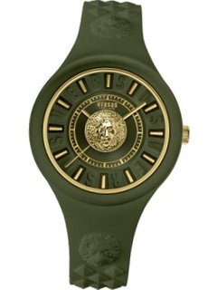 Versace VSPOQ6820