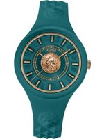 Versace VSPOQ7020