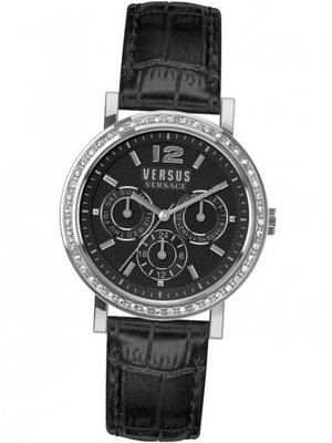 Versace VSPOR2119
