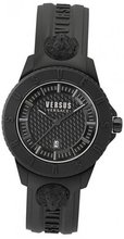 Versace VSPOY2318