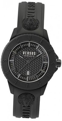 Versace VSPOY2318