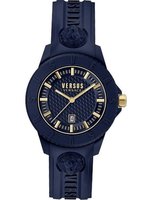 Versace VSPOY4620