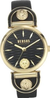 Versace Vspvp0220