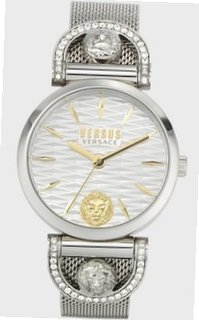 Versace Vspvp0420