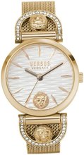 Versace VSPVP0720