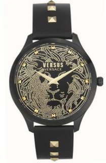 Versace Vspvq0520