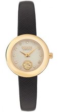 Versace Vspzj0221