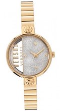 Versace Vspzv0321