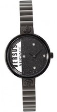 Versace Vspzv0521