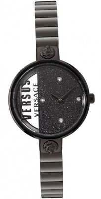 Versace Vspzv0521