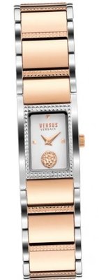 Versace Vspzw0621